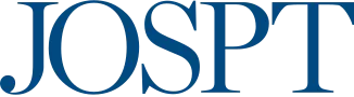 jospt.org