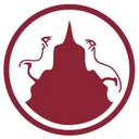 bartertheatre.com