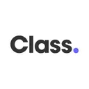 class.agency