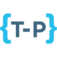 tpro.ie