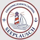 seeplausch.ch