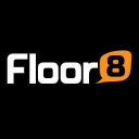 floor.com