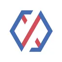 payex.io