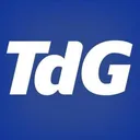 tdg.ch