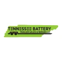 tnbattery.com