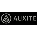 auxite.io