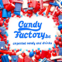 candyfactory.be