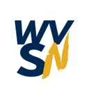 wvsportsnow.com