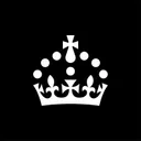 prison-officer-online-ac.co.uk