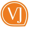 valdiviesojaramillo.com