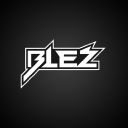 theblez.com