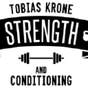personal-training.de