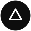 shapertools.com