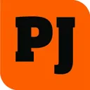 pjoutdoors.co.uk