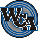 westcoastauthentic.com