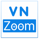 vn-z.vn