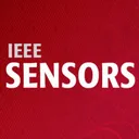 ieee-sensorsconference.org