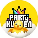 partyking.dk