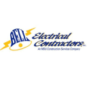 bell-electrical.com