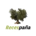 reces.es