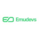 emudevs.gg