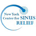 sinusreliefny.com