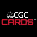 cgccards.com