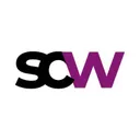 scw-mag.com