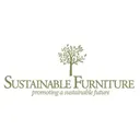 sustainable-furniture.co.uk