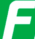 flyawayproduct.com