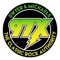 97x.com