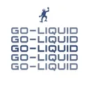 go-liquid.co.uk