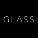 glass-imaging.com