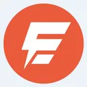 eahoraebike.com