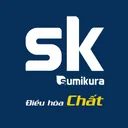 sumikura.com.vn