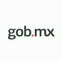 gob.mx