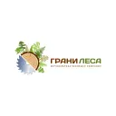 granilesa.ru