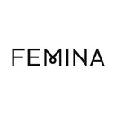 femina.hu