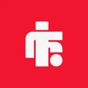 footballinsider247.com