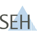 seh-technology.com