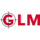 glm-laser.com