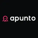 apunto.io