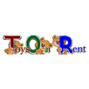 toysonrent.co.in