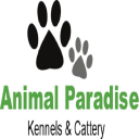 animal-paradise-exeter.co.uk