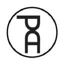 pneumaticaddict.com