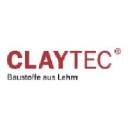 claytec.de