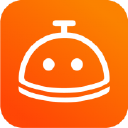 asksuite.com