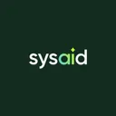 sysaid.com
