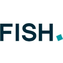 fishpostgrant.com