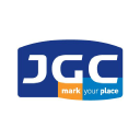 jgc.gr